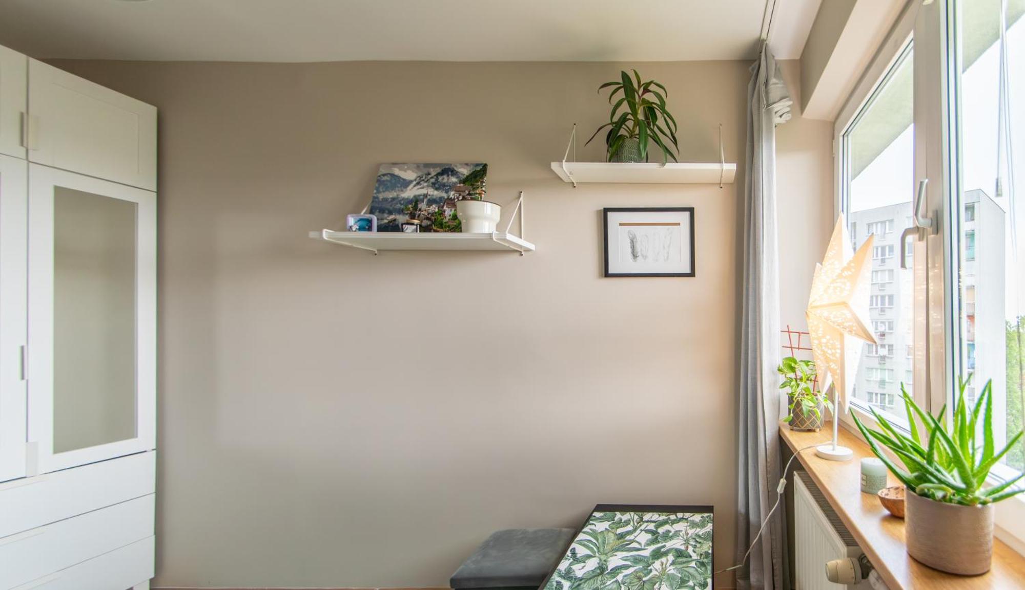Na Magellana Apartamento Varsóvia Exterior foto